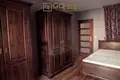 Квартира 3 комнаты  Smolice, Польша