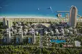 Mieszkanie 1 pokój 33 m² Kobuleti, Gruzja
