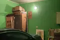 Дом 5 комнат 310 м² Одесса, Украина
