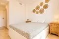 Дом 3 спальни 124 м² Casares, Испания