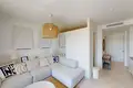 Wohnung 37 m² Radovici, Montenegro