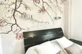 Maison 3 chambres 150 m² Periana, Espagne