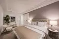 Дом 7 комнат  Benahavis, Испания