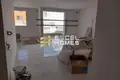 Apartamento 2 habitaciones  Mellieha, Malta