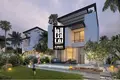 Villa de 5 pièces 3 340 m² Oumm al Qaïwaïn, Émirats arabes unis