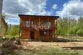 Haus 124 m² Gorodetsky District, Russland