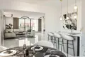 3 bedroom villa 455 m² Akrotiri, Cyprus