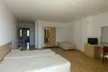Студия 1 комната 50 м² Несебр, Болгария
