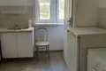 3 room apartment 56 m² in Gdańsk, Poland