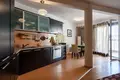 Mieszkanie 2 pokoi 91 m² Petrovac, Czarnogóra