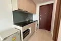Copropriété 1 chambre  Pattaya, Thaïlande