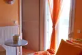 Townhouse 4 bedrooms 130 m² Kallithea, Greece
