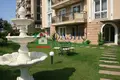 Apartamento 36 m² Nesebar, Bulgaria