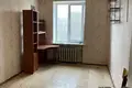 Квартира 2 комнаты 55 м² Минск, Беларусь