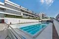 Mieszkanie 3 pokoi 143 m² Manilva, Hiszpania