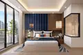 Wohnung 1 Schlafzimmer 30 m² Karon, Thailand