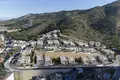 Villa 4 chambres 318 m² Benidorm, Espagne