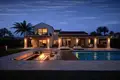 Haus 5 Schlafzimmer 800 m² Ricmar, Spanien