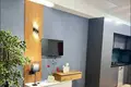 Квартира 3 комнаты  Тбилиси, Грузия