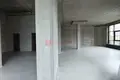 Sklep 106 m² w Mińsk, Białoruś