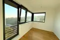 Mieszkanie 6 pokojów 303 m² Zagrzeb, Chorwacja