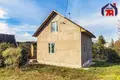 Casa 99 m² Bialarucki sielski Saviet, Belarús