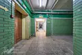 Almacén 4 555 m² en Minsk, Belarús