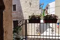 Hotel 400 m² Grad Rovinj, Chorwacja