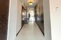 2 room apartment 46 m² Poznan, Poland