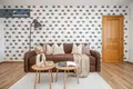 3 room apartment 69 m² Vilnius, Lithuania
