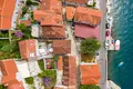 Дом 2 спальни 160 м² Община Колашин, Черногория