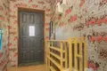 Ferienhaus 166 m² Damasy, Belarus