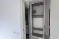 1 bedroom apartment 59 m² Oba, Turkey