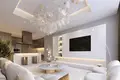 Квартира 3 комнаты 137 м² Дубай, ОАЭ