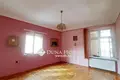 Apartment 1 bathroom 63 m² in Budapest, Hungary