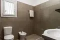 5 bedroom villa 330 m² Agios Ioannis, Greece