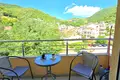 Apartamento 1 habitacion 41 m² Budva, Montenegro