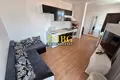 Wohnung 2 zimmer 48 m² Nessebar, Bulgarien