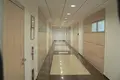 Oficina 782 m² en Moscú, Rusia