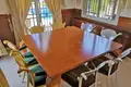 Apartment 7 bedrooms 273 m² Limassol, Cyprus
