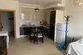 Wohnung 66 m² Orikum, Albanien