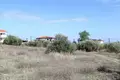 Land 3 503 m² in Macedonia - Thrace, Greece