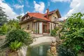 Wohnung 290 m² Warschau, Polen