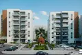 Barrio residencial Bon emplacement