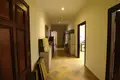 House 3 473 m² Riga, Latvia
