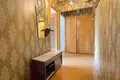 Appartement 4 chambres 58 m² Homiel, Bélarus