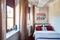 Wohnung 3 zimmer  Smolice, Polen