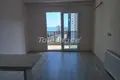 1 bedroom apartment 60 m² Mezitli, Turkey