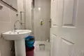 3 room apartment 90 m² Tepebaşı, Turkey