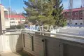 Apartamento 1 habitación 35 m² en Porvoo sub region, Finlandia